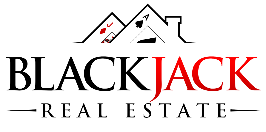 Blackjack-web-logo